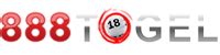 SPACETOGEL : Situs Daftar & Login Slot, Bola, Tembak Ikan .